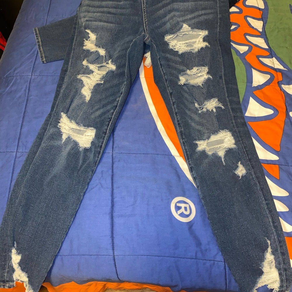 COPY - jeans
